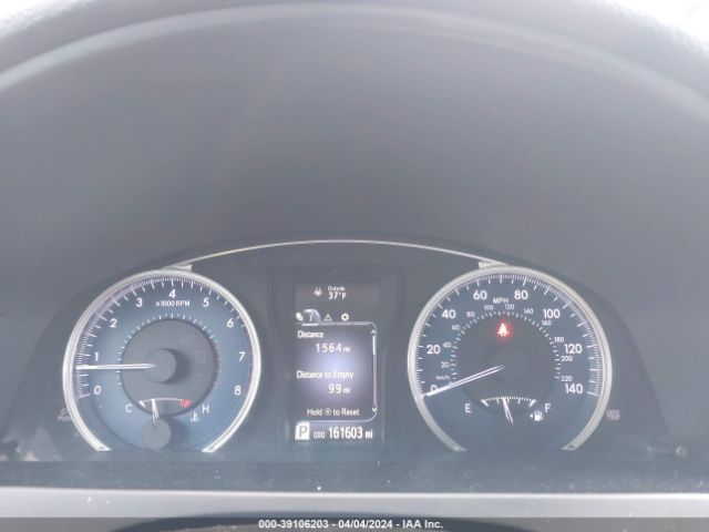 4T4BF1FK3GR571525 Toyota CAMRY LE