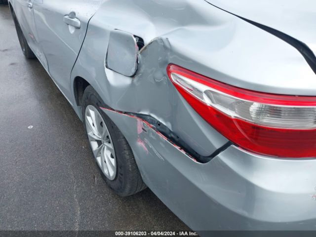 4T4BF1FK3GR571525 Toyota CAMRY LE