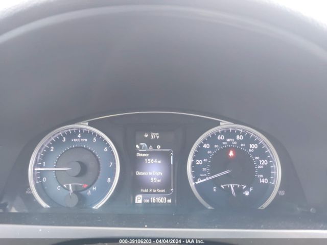 4T4BF1FK3GR571525 Toyota CAMRY LE