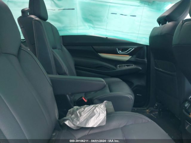 4S4WMARD8N3432959 Subaru Ascent Touring