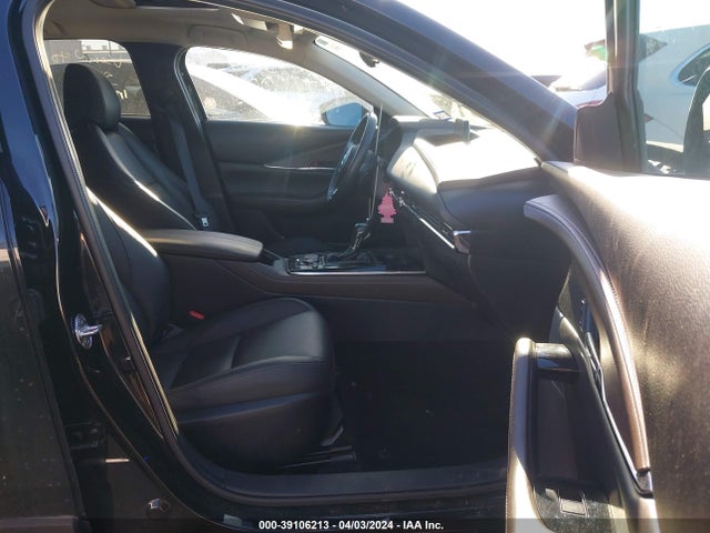 Mazda Cx-30 2.5 S Premium 2023 3MVDMBDM8PM527093 Image 5