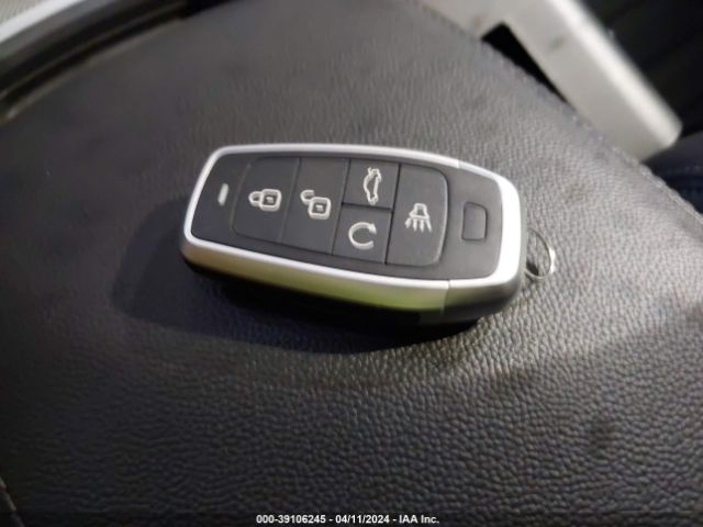 2023 ALFA ROMEO GIULIA ZARFANBN3P7671165 Photo 10