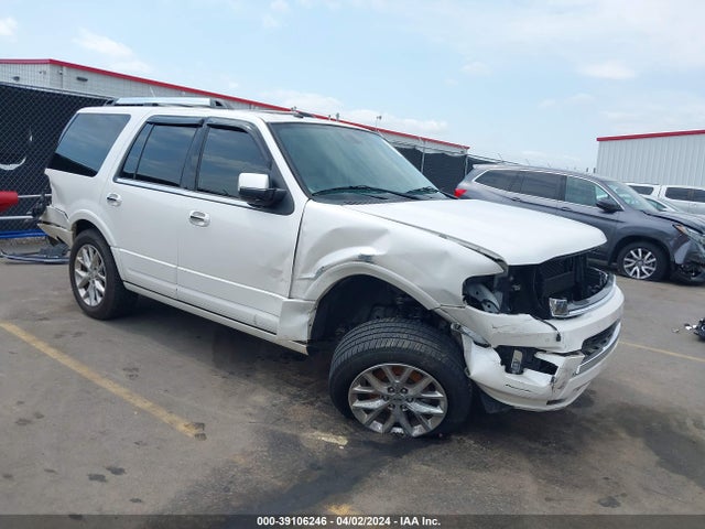 2017 1FMJU1KT1HEA56805 main image