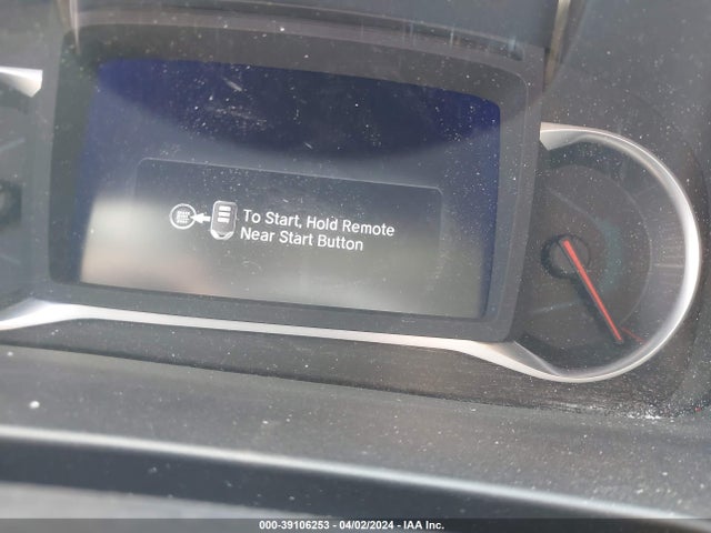 Honda Pilot Awd Touring 7 Passenger 2021 5FNYF6H66MB093269 Image 7