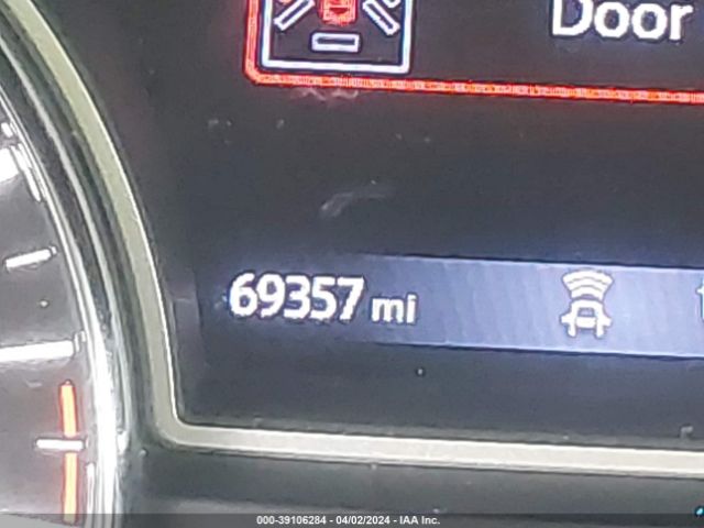 1N4AL3APXJC176438 Nissan Altima 2.5 Sl