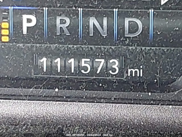 RAM 1500 Limited  4x4 5'7 Box 2019 1C6SRFHT2KN612620 Image 15