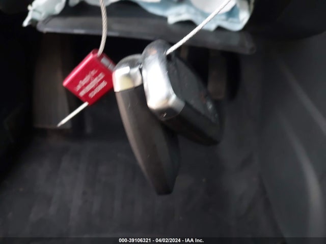 Ford Ecosport Se 2019 MAJ3S2GEXKC291585 Image 11