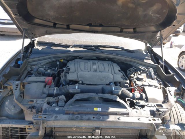 SADCJ2BV1HA068087 Jaguar F-pace 35t Premium