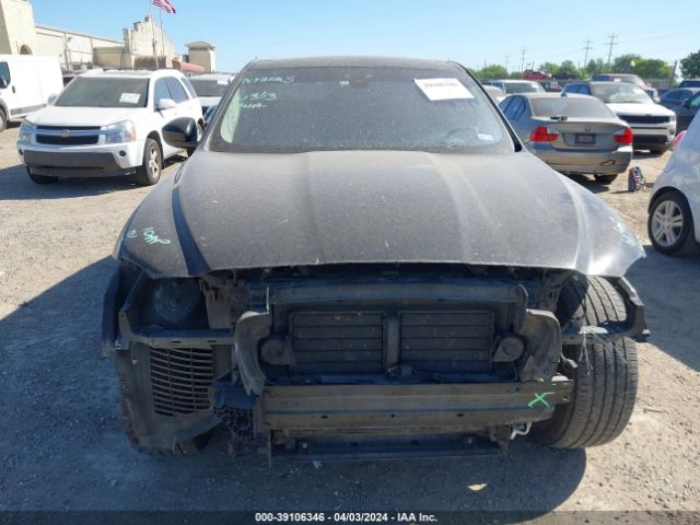 SADCJ2BV1HA068087 Jaguar F-pace 35t Premium