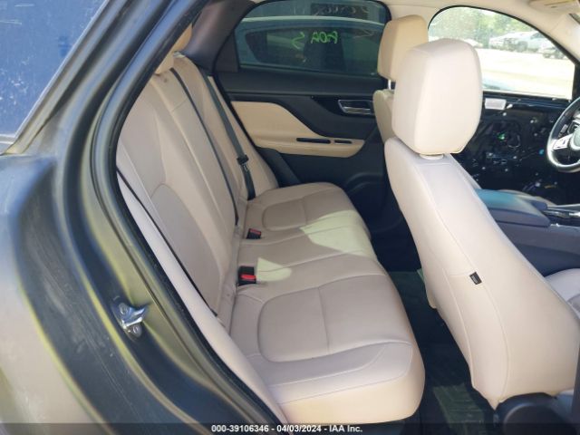 SADCJ2BV1HA068087 Jaguar F-pace 35t Premium