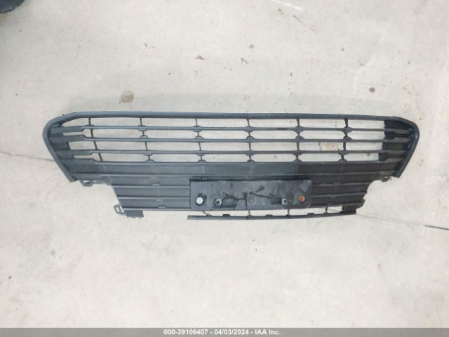 JTKJF5C74F3095610 Scion TC