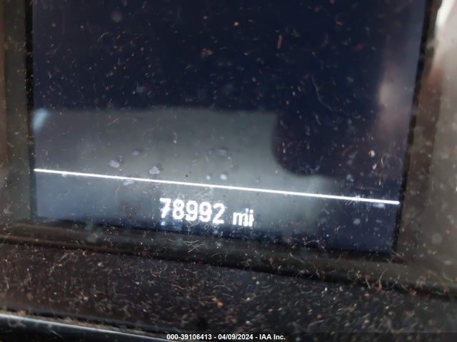 Chevrolet CRUZE LT 2019 1G1BE5SM0K7141953 Image 7