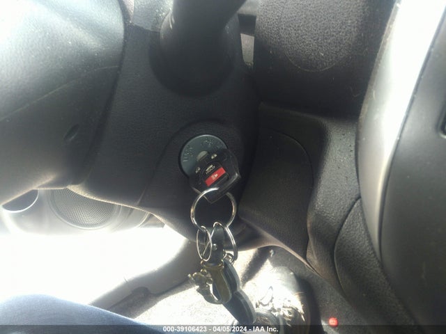 Nissan Versa 1.6 Sv 2014 3N1CN7AP9EL852895 Image 11