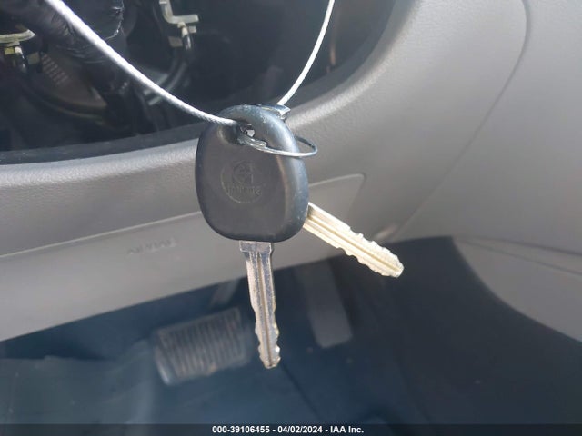 Hyundai ELANTRA SE 2017 KMHD74LF3HU084741 Image 11