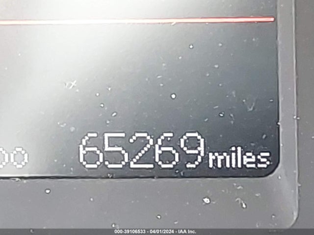 Toyota COROLLA LE 2017 5YFBURHE8HP733707 Image 15