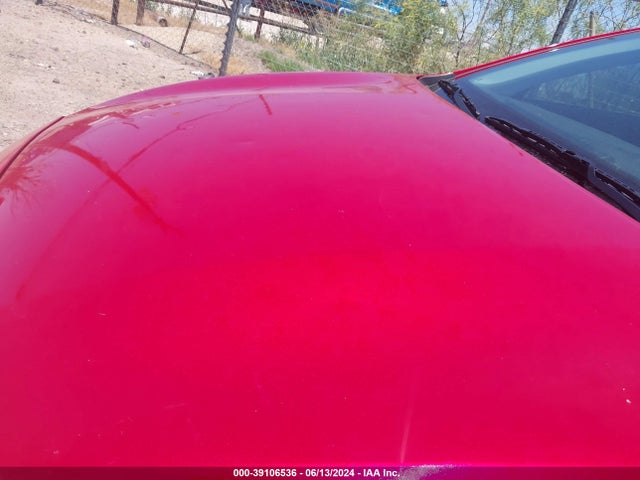 KIA Forte Lxs 2024 3KPF24AD8RE743099 Image 17