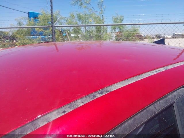 KIA Forte Lxs 2024 3KPF24AD8RE743099 Image 18