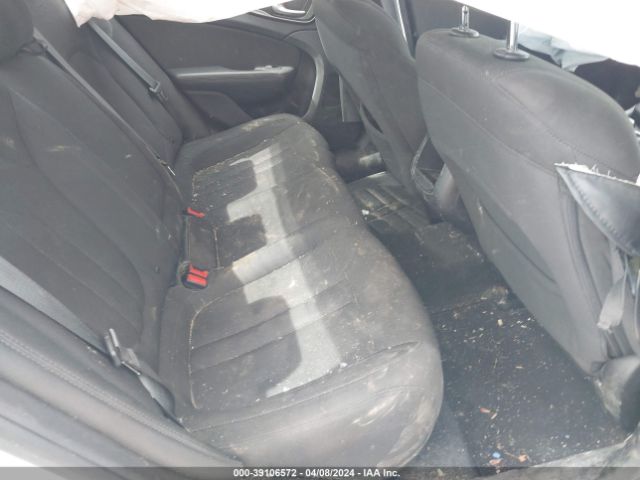 2015 CHRYSLER 200 1C3CCCAB8FN693597 Photo 7