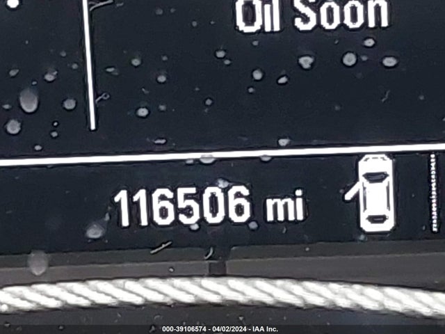 Chevrolet CRUZE LS 2019 1G1BC5SM0K7136449 Image 15