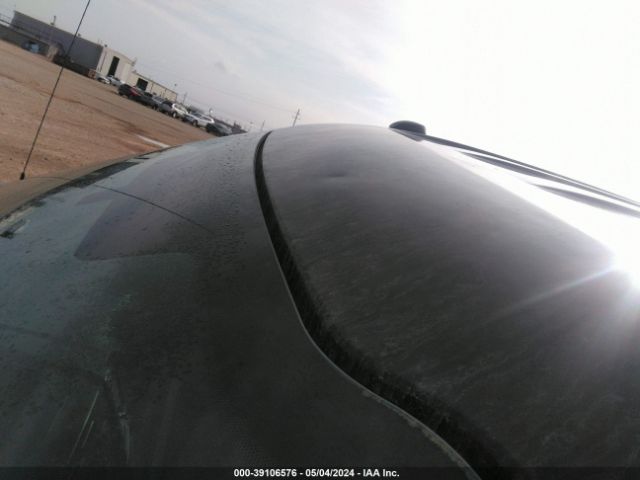 1FTEW1EF0HFB11504 Ford F-150 Xlt