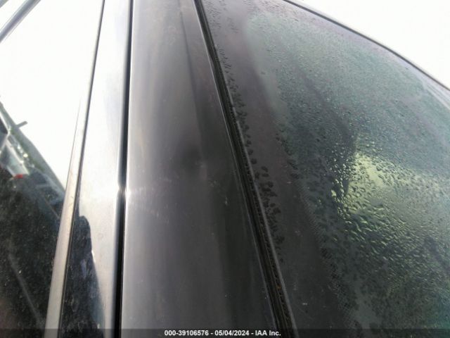 1FTEW1EF0HFB11504 Ford F-150 Xlt