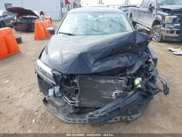 1VWSA7A3XLC009246 Volkswagen Passat 2.0t Se