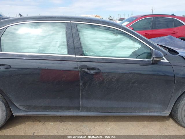 1VWSA7A3XLC009246 Volkswagen Passat 2.0t Se