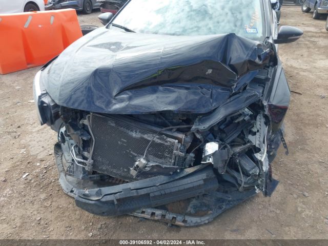 1VWSA7A3XLC009246 Volkswagen Passat 2.0t Se