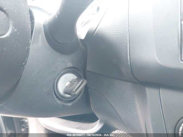 Nissan SENTRA S 2018 3N1AB7AP5JY253361 Image 11