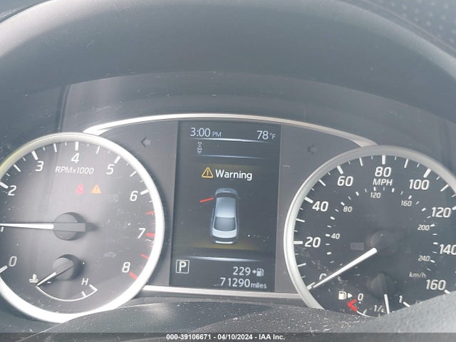 Nissan SENTRA S 2018 3N1AB7AP5JY253361 Image 15