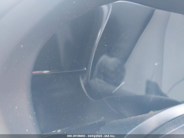 3CZRU5H52MM731762 Honda Hr-v 2wd Ex