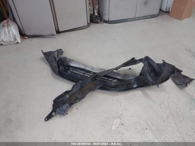 Honda CR-V EX 2015 5J6RM4H52FL050175 Image 12