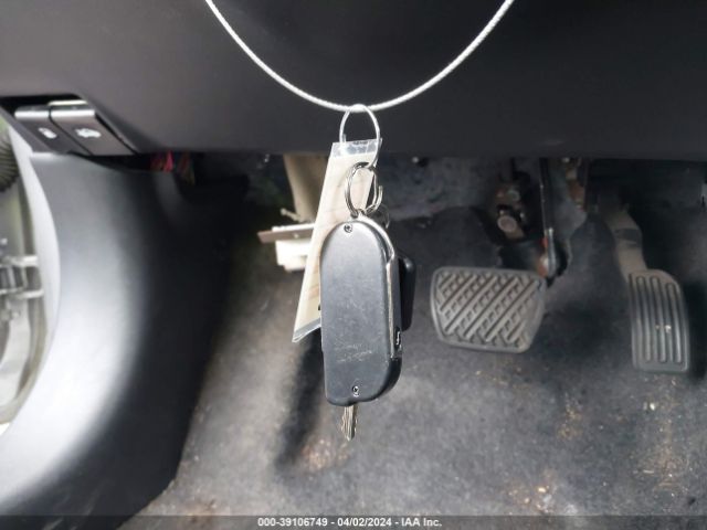 3N1CN7AP8FL903918 Nissan Versa 1.6 S+