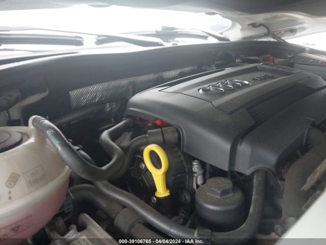 TRUC5AFVXG1023383 Audi Tt 2.0t