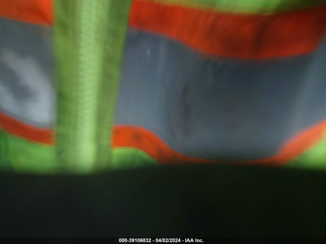 Hyundai TUCSON SEL 2020 KM8J3CAL0LU237070 Image 12