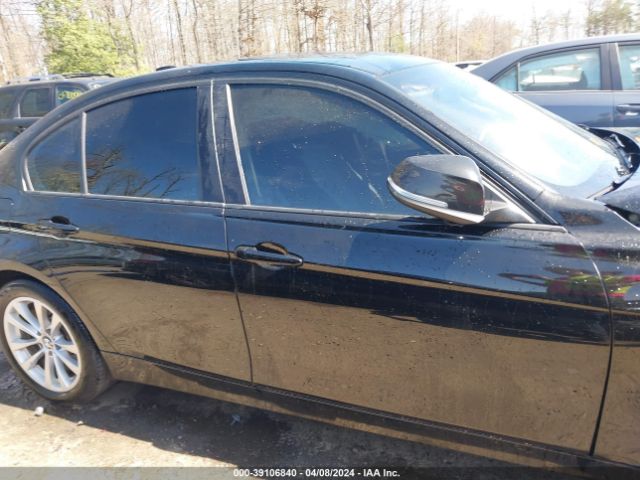 WBA8E5G56GNU21749 BMW 320i Xdrive