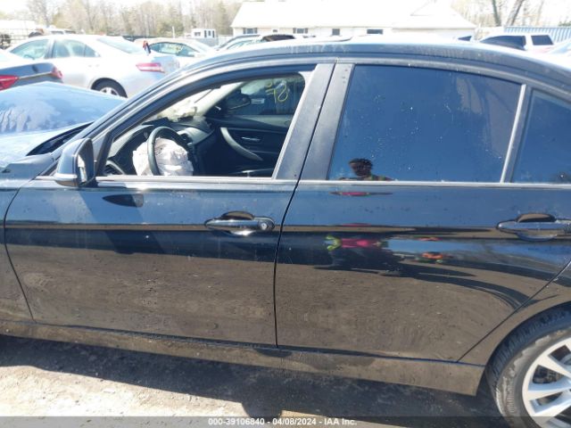 WBA8E5G56GNU21749 BMW 320i Xdrive