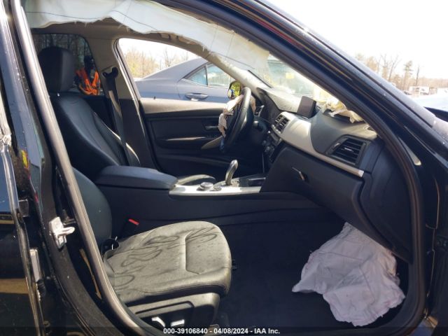 WBA8E5G56GNU21749 BMW 320i Xdrive