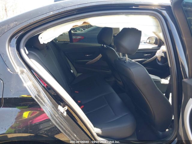 WBA8E5G56GNU21749 BMW 320i Xdrive