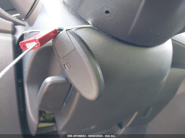 Nissan Versa S Xtronic Cvt 2020 3N1CN8DV6LL811783 Image 11