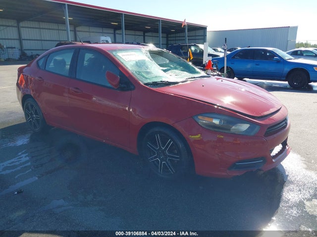 2015 1C3CDFBB4FD159466 main image