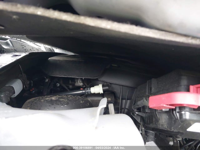 Dodge Charger Sxt Rwd 2022 2C3CDXBG9NH103607 Image 10