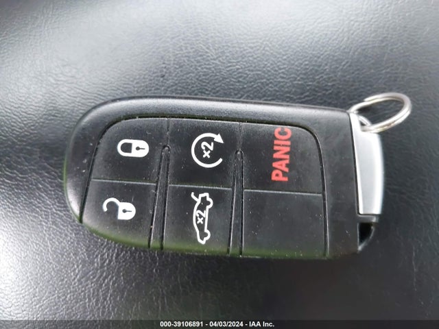 Dodge Charger Sxt Rwd 2022 2C3CDXBG9NH103607 Image 11