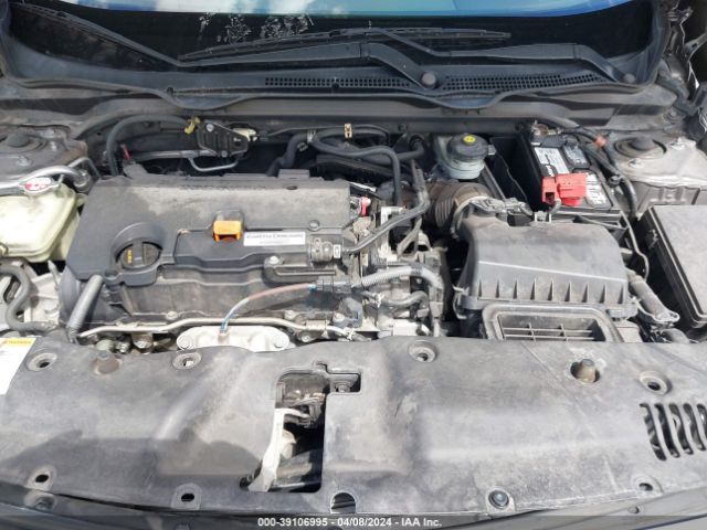 19XFC2F76GE022247 Honda CIVIC EX