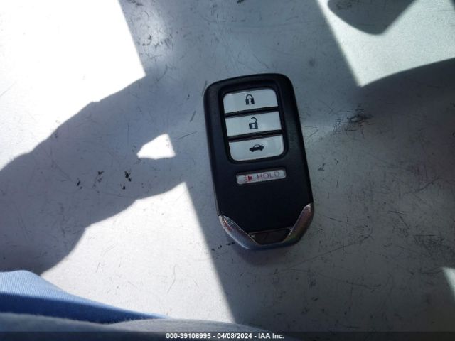 19XFC2F76GE022247 Honda CIVIC EX