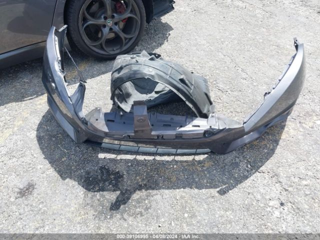 19XFC2F76GE022247 Honda CIVIC EX