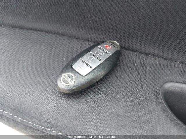 3N1AB7AP3EY294688 Nissan SENTRA SL