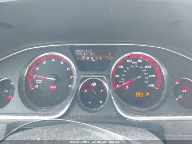 1GKKRSKD9EJ158854 GMC Acadia Slt-2