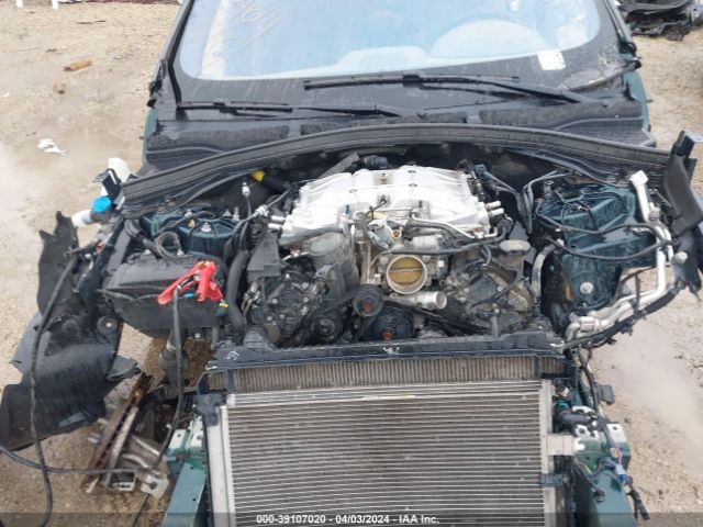 SADCM2BV0HA076673 Jaguar F-PACE S
