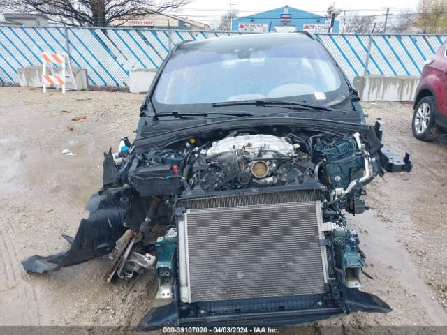 SADCM2BV0HA076673 Jaguar F-PACE S
